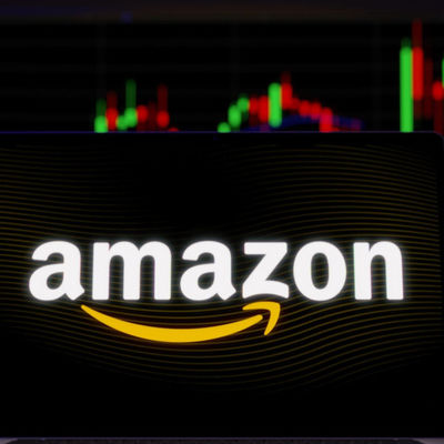Snel Amazon FBA verzending vanuit China Shenzhen Air &amp; Sea Freight