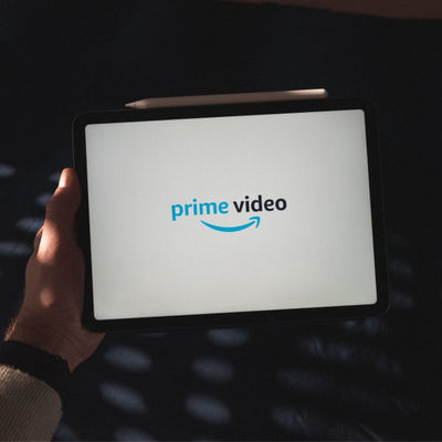 Expresscourier verzending van China naar Australië Amazon FBA LCL verzending
