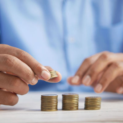 China Verzekeringsmakelaars voor vrachtvervoer Verzekeringsondernemingen voor zeevracht Financiële