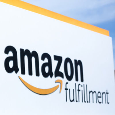 Verzending van China naar Amazon FBA USA