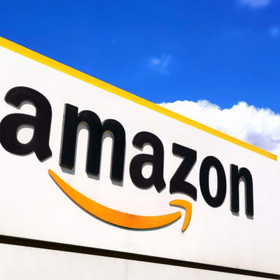 Amazon FBA China Freight Forwarders To USA Luchtvracht Zeevracht